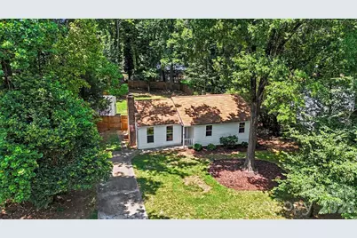 5301 Great Wagon Road, Charlotte, NC 28215 - Photo 38