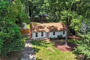 5301 Great Wagon Rd, Charlotte, NC 28215 - Photo 38