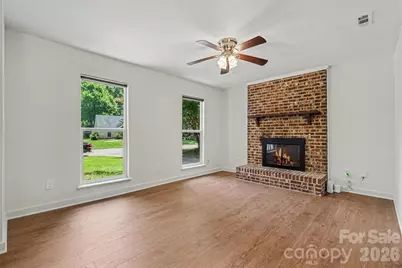 5301 Great Wagon Road, Charlotte, NC 28215 - Photo 8
