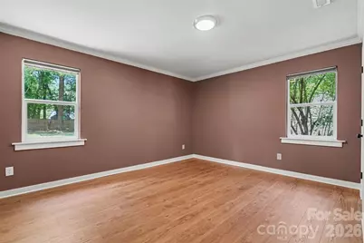 5301 Great Wagon Road, Charlotte, NC 28215 - Photo 20