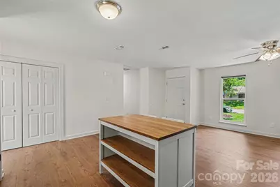 5301 Great Wagon Road, Charlotte, NC 28215 - Photo 18