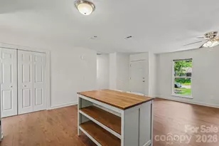5301 Great Wagon Rd, Charlotte, NC 28215 - Photo 18