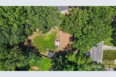 5301 Great Wagon Road, Charlotte, NC 28215 - Photo 36