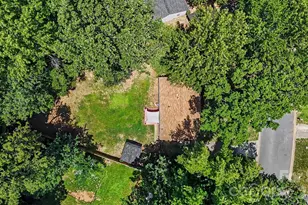 5301 Great Wagon Rd, Charlotte, NC 28215 - Photo 36