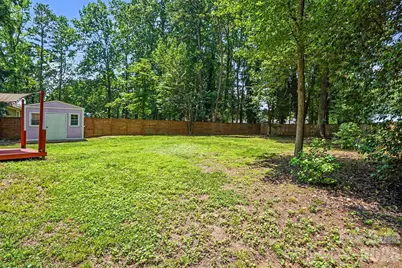 5301 Great Wagon Road, Charlotte, NC 28215 - Photo 34