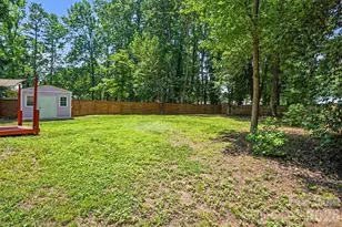 5301 Great Wagon Rd, Charlotte, NC 28215 - Photo 34