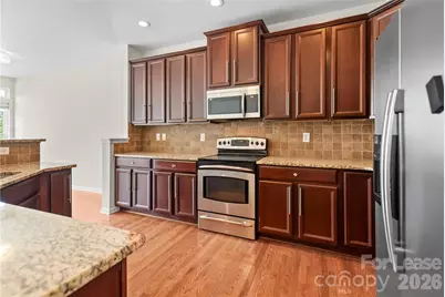 417 Armour Street, Davidson, NC 28036 - Photo 12