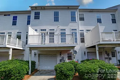 417 Armour Street, Davidson, NC 28036 - Photo 40