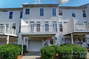 417 Armour St, Davidson, NC 28036 - Photo 40