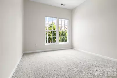 417 Armour Street, Davidson, NC 28036 - Photo 26