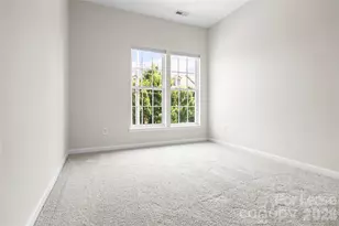 417 Armour St, Davidson, NC 28036 - Photo 26