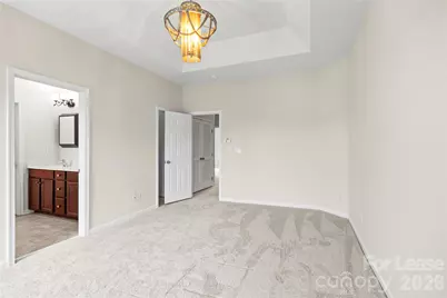 417 Armour Street, Davidson, NC 28036 - Photo 22