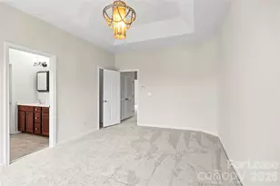 417 Armour St, Davidson, NC 28036 - Photo 22