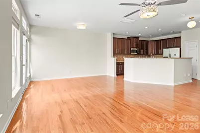 417 Armour Street, Davidson, NC 28036 - Photo 14