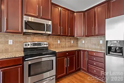417 Armour Street, Davidson, NC 28036 - Photo 10