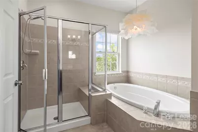 417 Armour Street, Davidson, NC 28036 - Photo 24