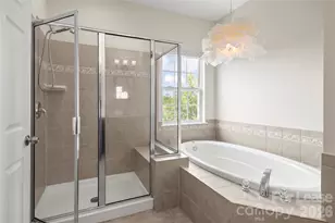 417 Armour St, Davidson, NC 28036 - Photo 24