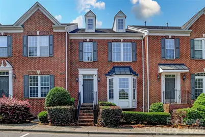 417 Armour Street, Davidson, NC 28036 - Photo 2