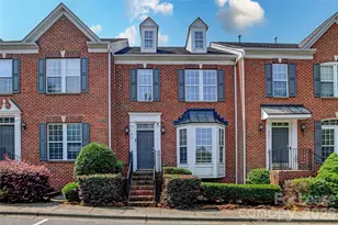 417 Armour St, Davidson, NC 28036 - Photo 2