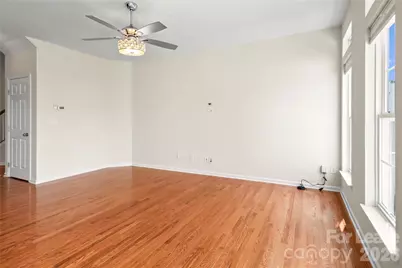 417 Armour Street, Davidson, NC 28036 - Photo 16