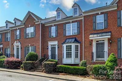 417 Armour Street, Davidson, NC 28036 - Photo 1