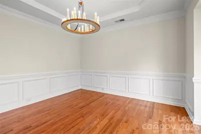 417 Armour Street, Davidson, NC 28036 - Photo 6