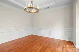 417 Armour St, Davidson, NC 28036 - Photo 6