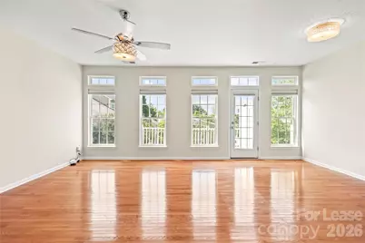 417 Armour Street, Davidson, NC 28036 - Photo 18