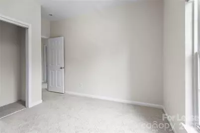 417 Armour Street, Davidson, NC 28036 - Photo 32