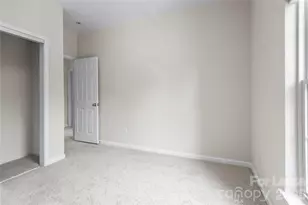 417 Armour St, Davidson, NC 28036 - Photo 32