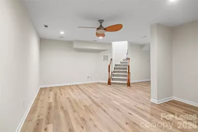 417 Armour Street, Davidson, NC 28036 - Photo 34
