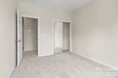 417 Armour Street, Davidson, NC 28036 - Photo 28