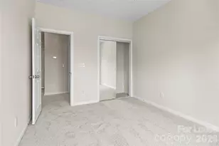 417 Armour St, Davidson, NC 28036 - Photo 28