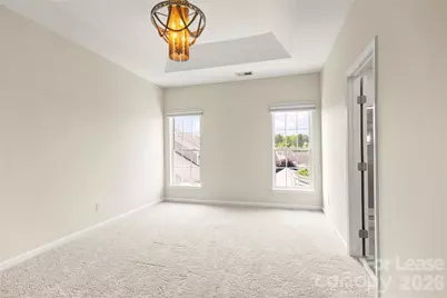 417 Armour Street, Davidson, NC 28036 - Photo 20