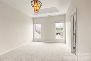 417 Armour St, Davidson, NC 28036 - Photo 20