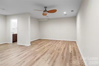 417 Armour Street, Davidson, NC 28036 - Photo 36