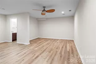417 Armour St, Davidson, NC 28036 - Photo 36