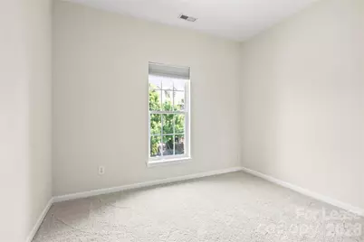 417 Armour Street, Davidson, NC 28036 - Photo 30