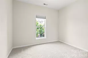 417 Armour St, Davidson, NC 28036 - Photo 30