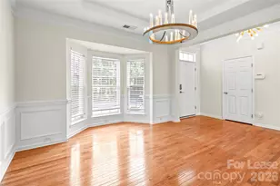 417 Armour St, Davidson, NC 28036 - Photo 4