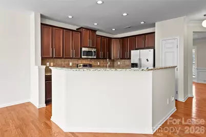 417 Armour Street, Davidson, NC 28036 - Photo 8