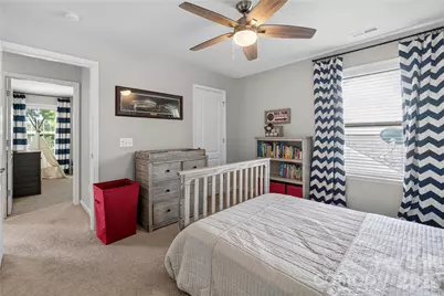 12649 Heritage Vista Drive, Huntersville, NC 28078 - Photo 34