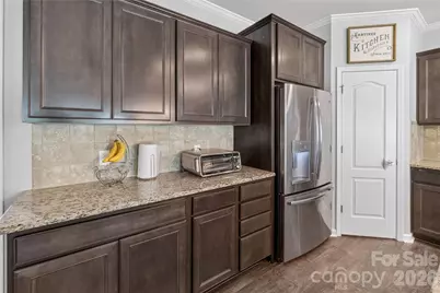 12649 Heritage Vista Drive, Huntersville, NC 28078 - Photo 10