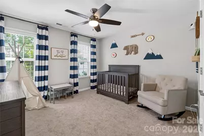 12649 Heritage Vista Drive, Huntersville, NC 28078 - Photo 30