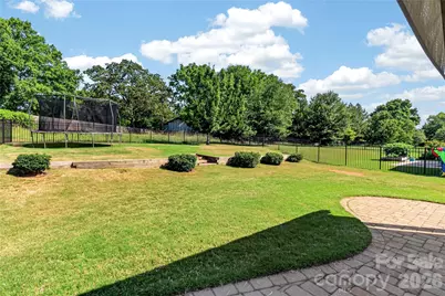 12649 Heritage Vista Drive, Huntersville, NC 28078 - Photo 36