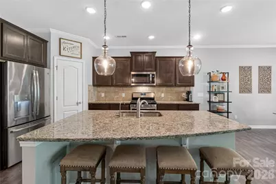 12649 Heritage Vista Drive, Huntersville, NC 28078 - Photo 14