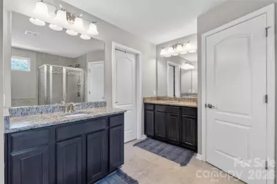 12649 Heritage Vista Drive, Huntersville, NC 28078 - Photo 26