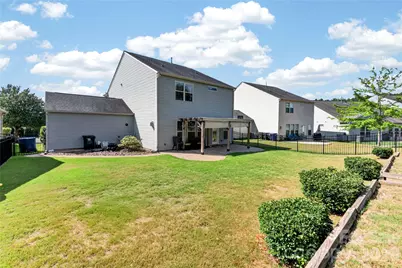 12649 Heritage Vista Drive, Huntersville, NC 28078 - Photo 38
