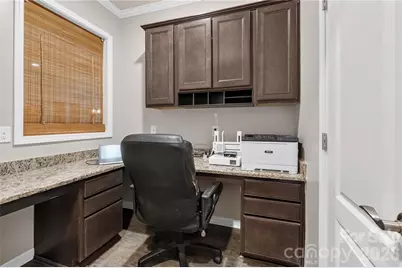 12649 Heritage Vista Drive, Huntersville, NC 28078 - Photo 18