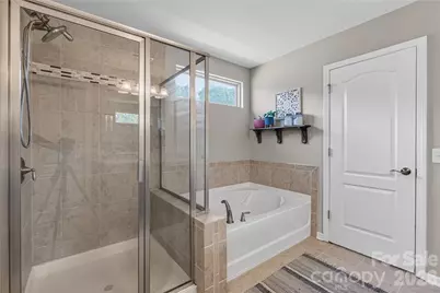 12649 Heritage Vista Drive, Huntersville, NC 28078 - Photo 28